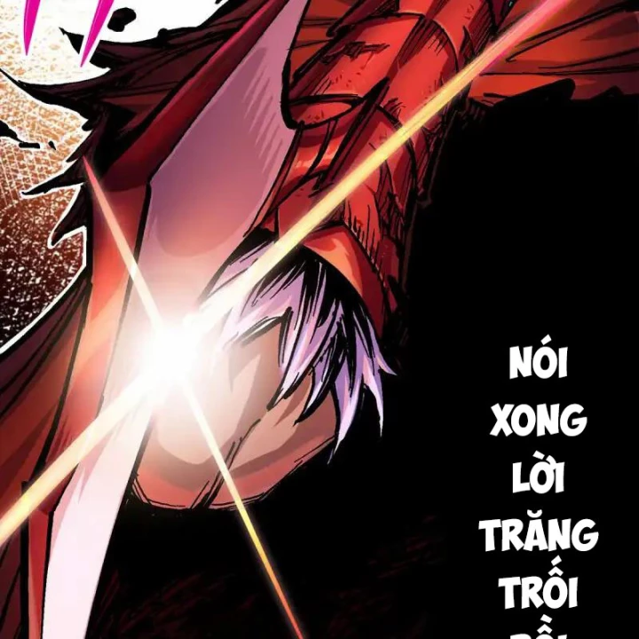 Ngũ Lục Thất: Hắc Bạch Song Long 2 Chapter 5 - 77