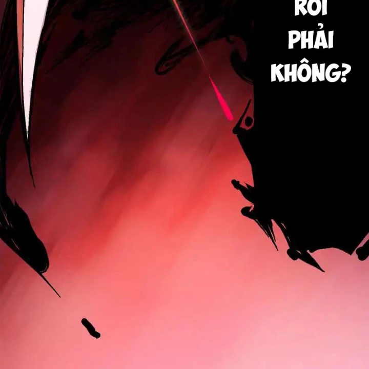 Ngũ Lục Thất: Hắc Bạch Song Long 2 Chapter 5 - 78