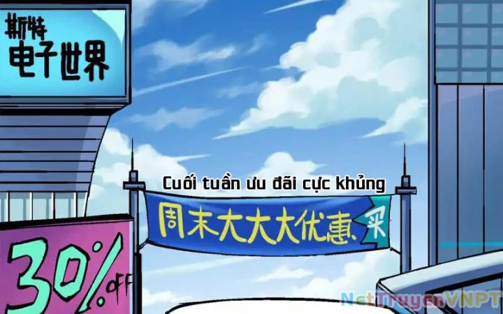 Ngũ Lục Thất: Hắc Bạch Song Long 2 Chapter 7 - 4