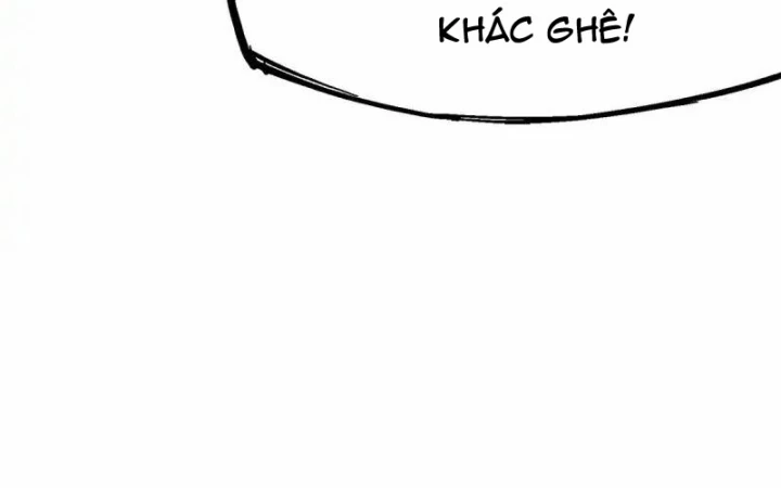 Ngũ Lục Thất: Hắc Bạch Song Long 2 Chapter 7 - 11