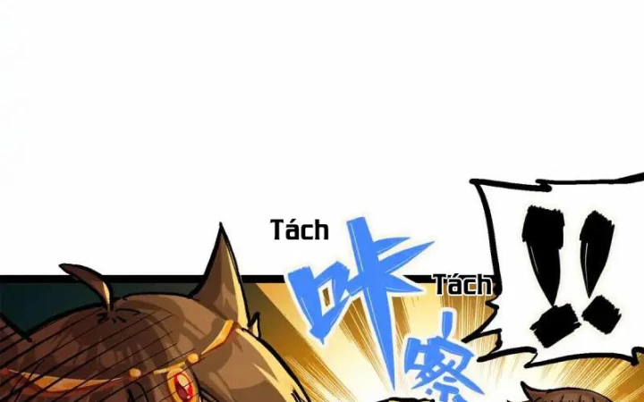 Ngũ Lục Thất: Hắc Bạch Song Long 2 Chapter 7 - 14