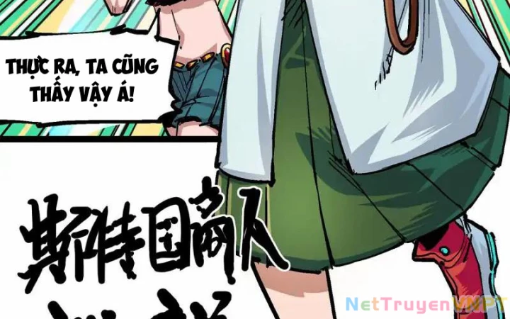 Ngũ Lục Thất: Hắc Bạch Song Long 2 Chapter 7 - 18