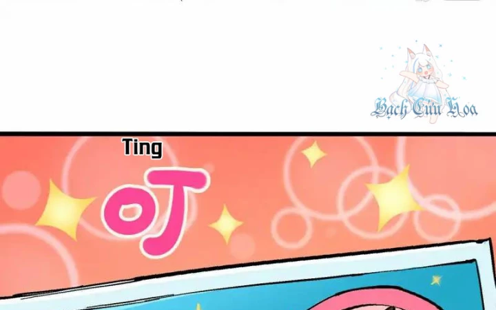 Ngũ Lục Thất: Hắc Bạch Song Long 2 Chapter 7 - 25