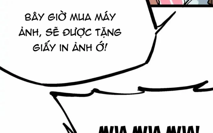 Ngũ Lục Thất: Hắc Bạch Song Long 2 Chapter 7 - 30