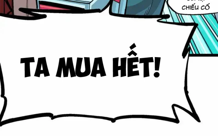 Ngũ Lục Thất: Hắc Bạch Song Long 2 Chapter 7 - 33