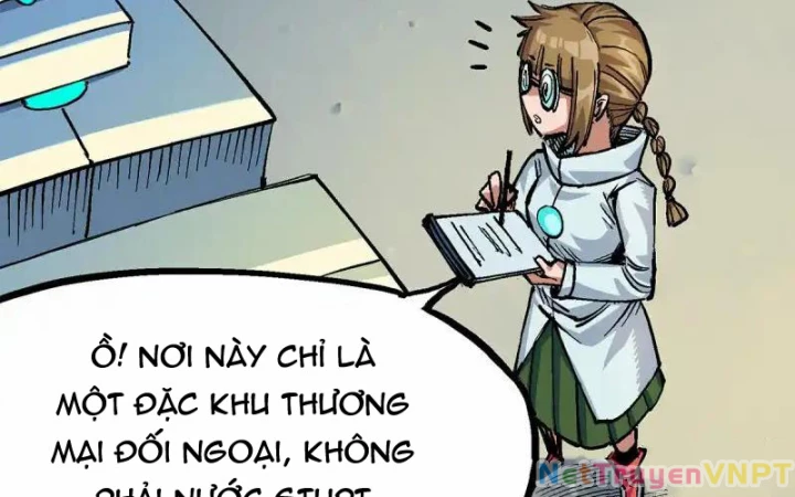 Ngũ Lục Thất: Hắc Bạch Song Long 2 Chapter 7 - 39