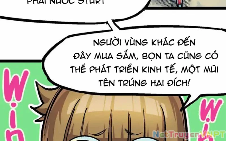 Ngũ Lục Thất: Hắc Bạch Song Long 2 Chapter 7 - 40