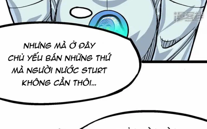 Ngũ Lục Thất: Hắc Bạch Song Long 2 Chapter 7 - 42