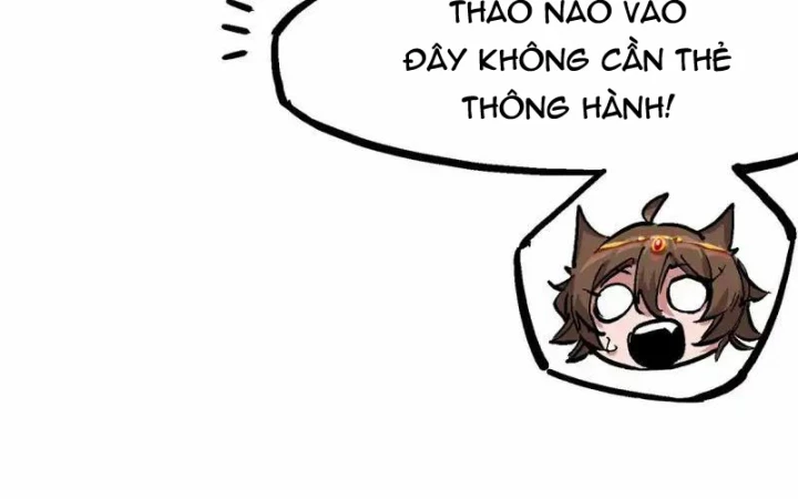 Ngũ Lục Thất: Hắc Bạch Song Long 2 Chapter 7 - 43