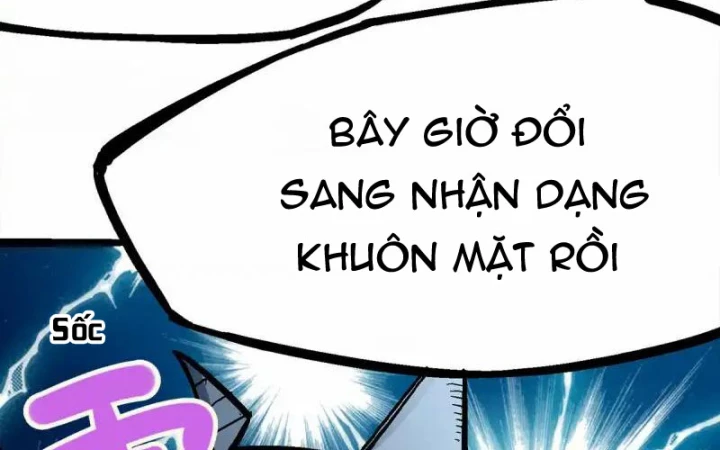 Ngũ Lục Thất: Hắc Bạch Song Long 2 Chapter 7 - 46
