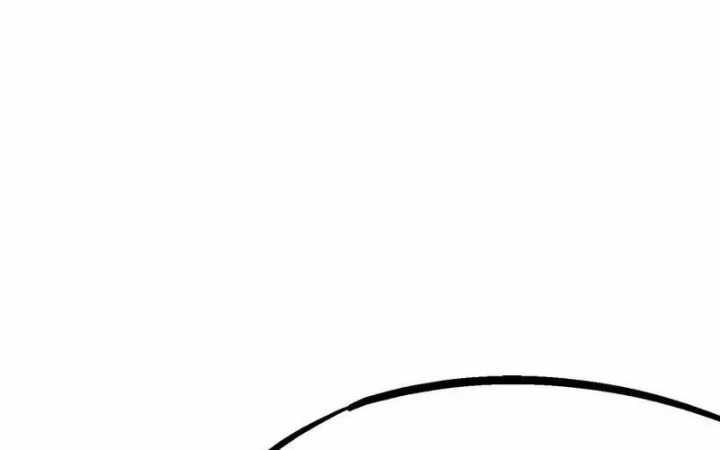 Ngũ Lục Thất: Hắc Bạch Song Long 2 Chapter 7 - 51