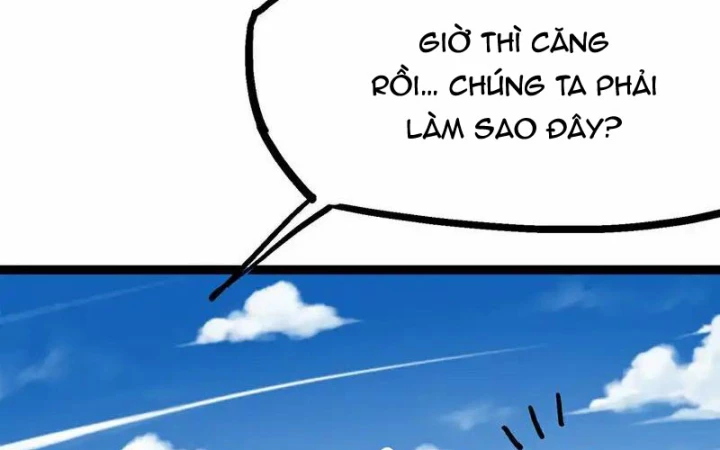 Ngũ Lục Thất: Hắc Bạch Song Long 2 Chapter 7 - 52