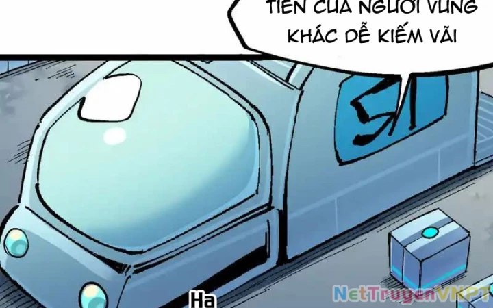 Ngũ Lục Thất: Hắc Bạch Song Long 2 Chapter 7 - 57
