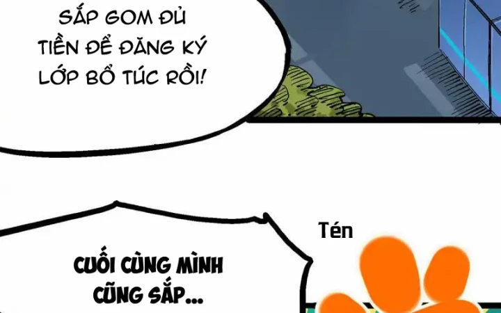 Ngũ Lục Thất: Hắc Bạch Song Long 2 Chapter 7 - 59