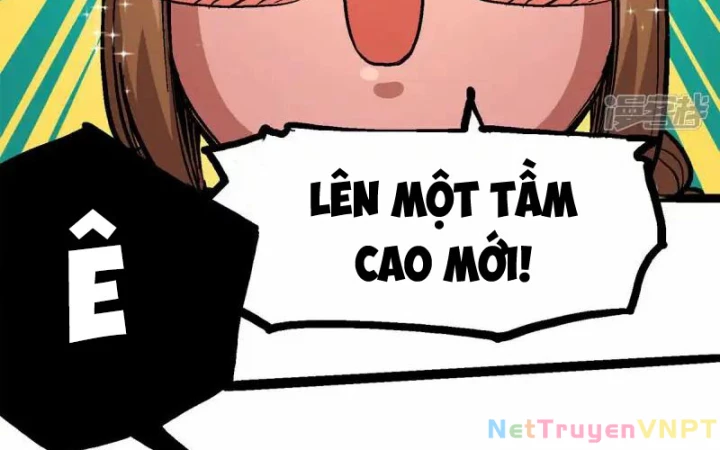 Ngũ Lục Thất: Hắc Bạch Song Long 2 Chapter 7 - 62