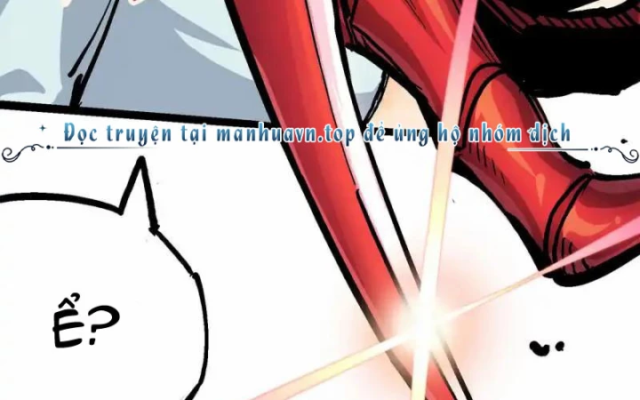 Ngũ Lục Thất: Hắc Bạch Song Long 2 Chapter 7 - 67