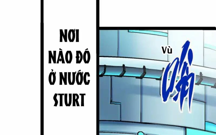Ngũ Lục Thất: Hắc Bạch Song Long 2 Chapter 7 - 71