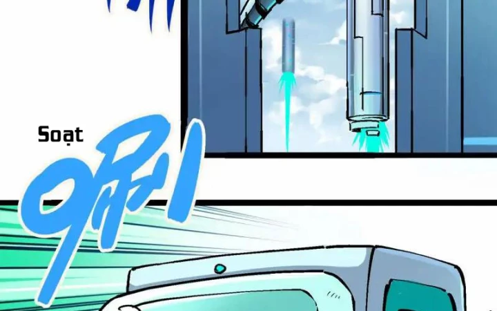 Ngũ Lục Thất: Hắc Bạch Song Long 2 Chapter 7 - 73