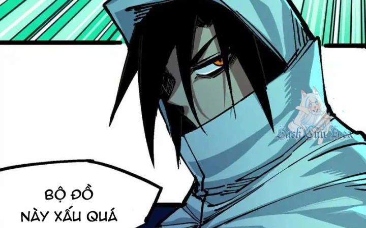 Ngũ Lục Thất: Hắc Bạch Song Long 2 Chapter 7 - 75