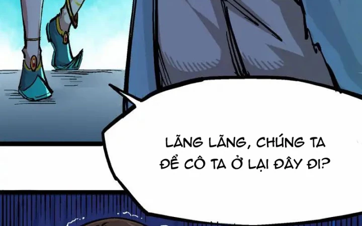 Ngũ Lục Thất: Hắc Bạch Song Long 2 Chapter 7 - 78