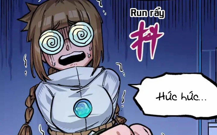 Ngũ Lục Thất: Hắc Bạch Song Long 2 Chapter 7 - 79