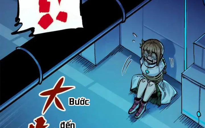 Ngũ Lục Thất: Hắc Bạch Song Long 2 Chapter 7 - 82