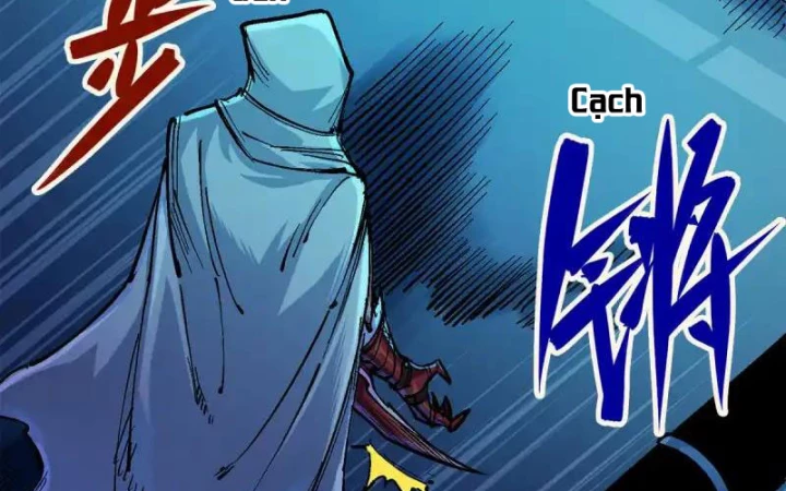 Ngũ Lục Thất: Hắc Bạch Song Long 2 Chapter 7 - 83