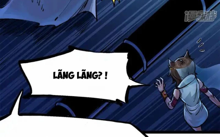 Ngũ Lục Thất: Hắc Bạch Song Long 2 Chapter 7 - 84
