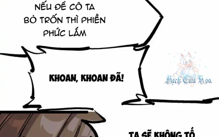 Ngũ Lục Thất: Hắc Bạch Song Long 2 Chapter 7 - 85