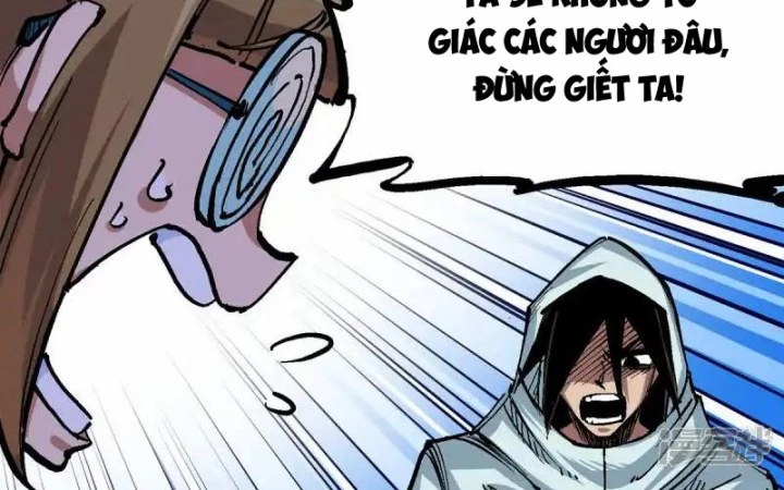 Ngũ Lục Thất: Hắc Bạch Song Long 2 Chapter 7 - 86