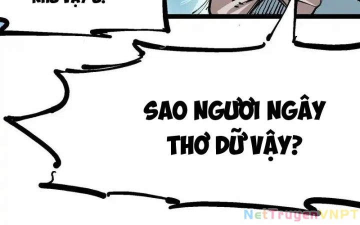 Ngũ Lục Thất: Hắc Bạch Song Long 2 Chapter 7 - 88