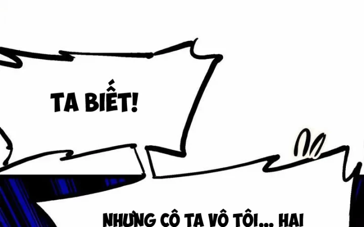 Ngũ Lục Thất: Hắc Bạch Song Long 2 Chapter 7 - 89