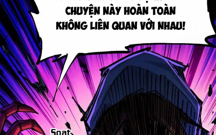 Ngũ Lục Thất: Hắc Bạch Song Long 2 Chapter 7 - 90