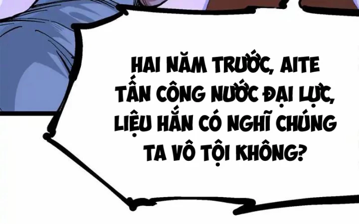 Ngũ Lục Thất: Hắc Bạch Song Long 2 Chapter 7 - 93