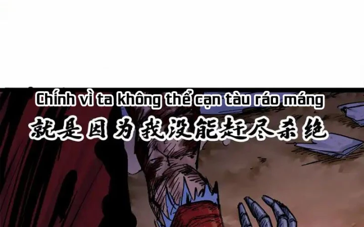 Ngũ Lục Thất: Hắc Bạch Song Long 2 Chapter 7 - 94