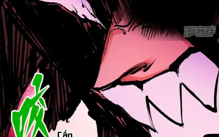 Ngũ Lục Thất: Hắc Bạch Song Long 2 Chapter 7 - 96