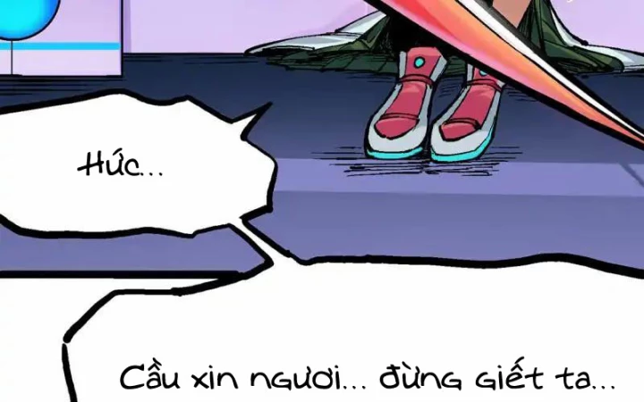 Ngũ Lục Thất: Hắc Bạch Song Long 2 Chapter 7 - 101