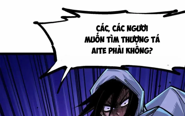 Ngũ Lục Thất: Hắc Bạch Song Long 2 Chapter 7 - 103