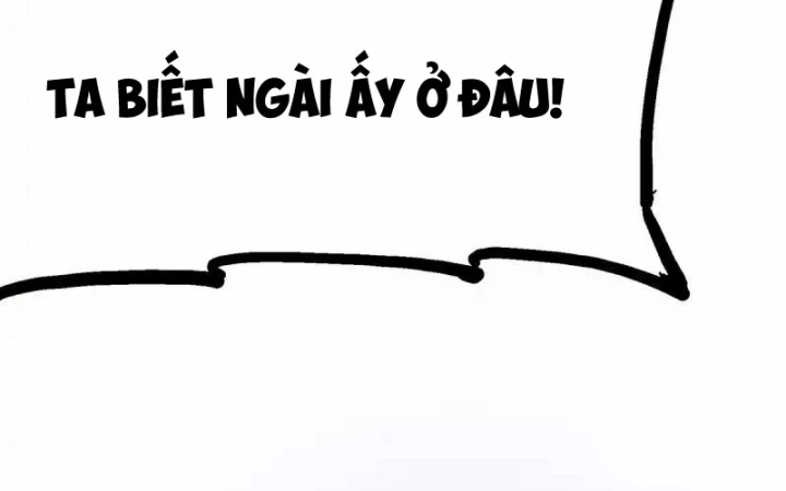 Ngũ Lục Thất: Hắc Bạch Song Long 2 Chapter 7 - 107