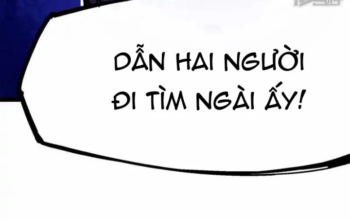 Ngũ Lục Thất: Hắc Bạch Song Long 2 Chapter 7 - 111