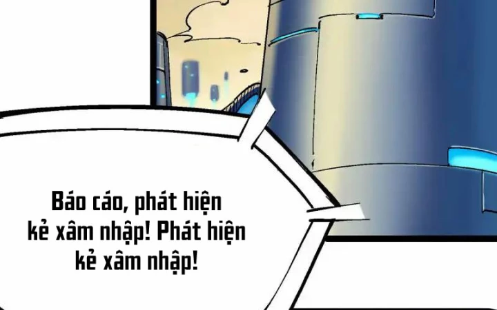 Ngũ Lục Thất: Hắc Bạch Song Long 2 Chapter 7 - 115