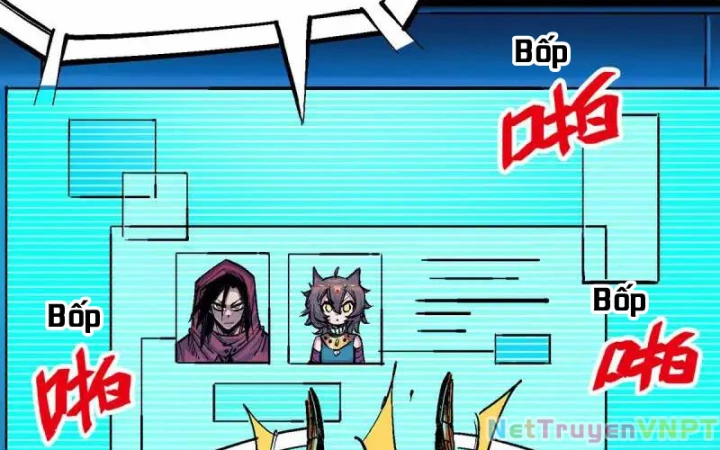 Ngũ Lục Thất: Hắc Bạch Song Long 2 Chapter 7 - 116