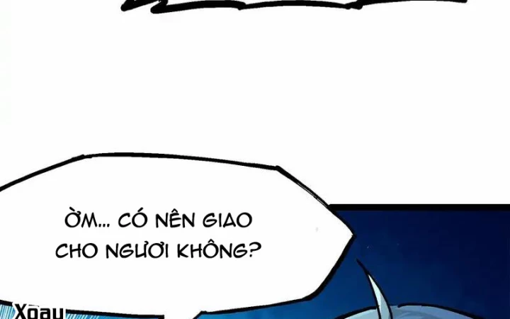 Ngũ Lục Thất: Hắc Bạch Song Long 2 Chapter 7 - 119
