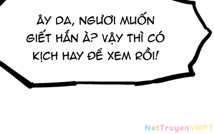 Ngũ Lục Thất: Hắc Bạch Song Long 2 Chapter 7 - 123