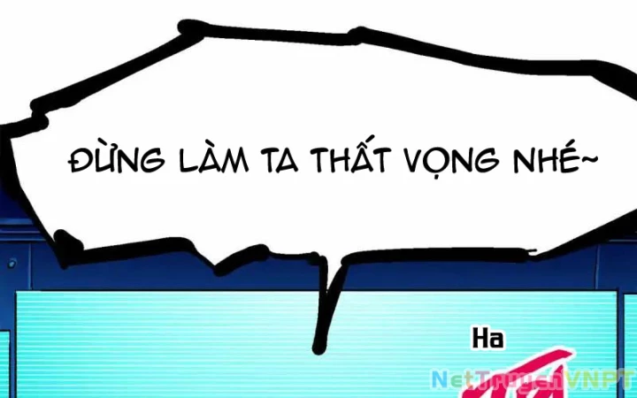 Ngũ Lục Thất: Hắc Bạch Song Long 2 Chapter 7 - 124