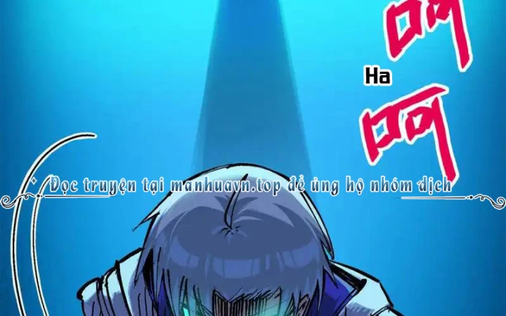 Ngũ Lục Thất: Hắc Bạch Song Long 2 Chapter 7 - 127