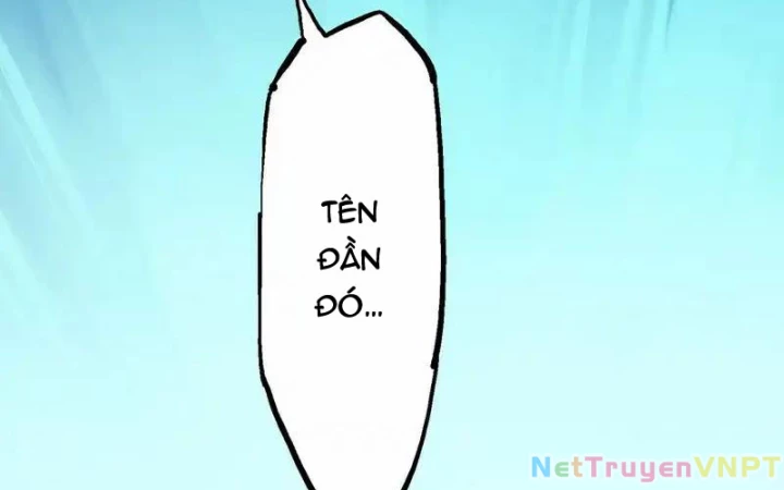 Ngũ Lục Thất: Hắc Bạch Song Long 2 Chapter 7 - 133