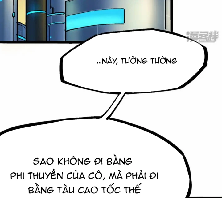 Ngũ Lục Thất: Hắc Bạch Song Long 2 Chapter 8 - 5