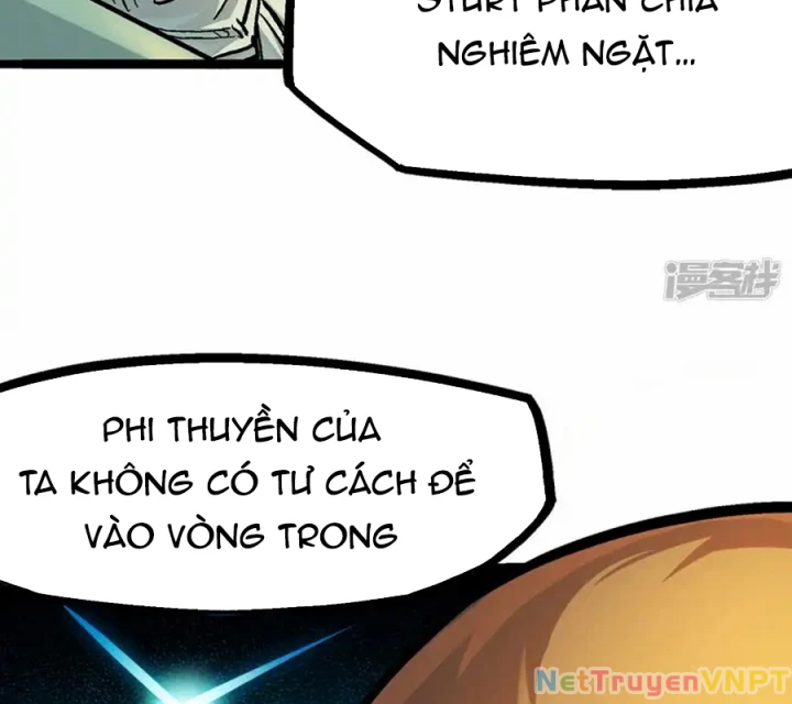 Ngũ Lục Thất: Hắc Bạch Song Long 2 Chapter 8 - 8