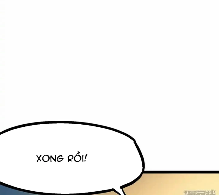 Ngũ Lục Thất: Hắc Bạch Song Long 2 Chapter 8 - 11